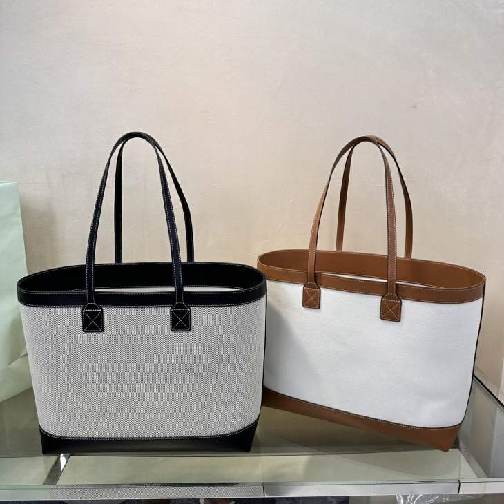 Picture of Burberry Handbags _SKUfw175675115fw